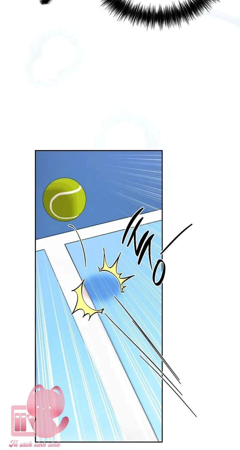 Chapter 4 - Trang 78