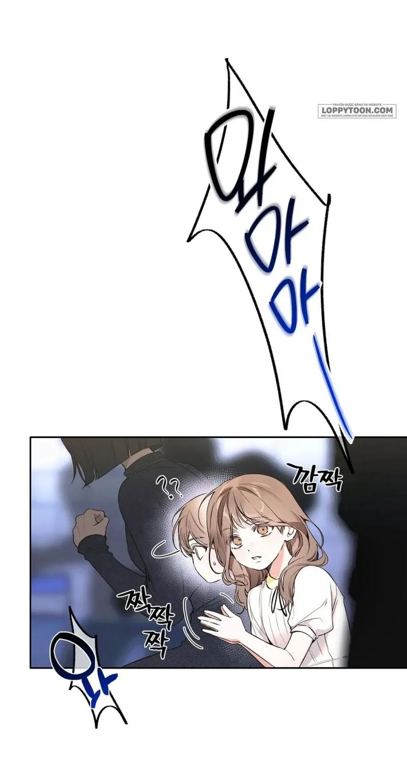 Chapter 4 - Trang 79