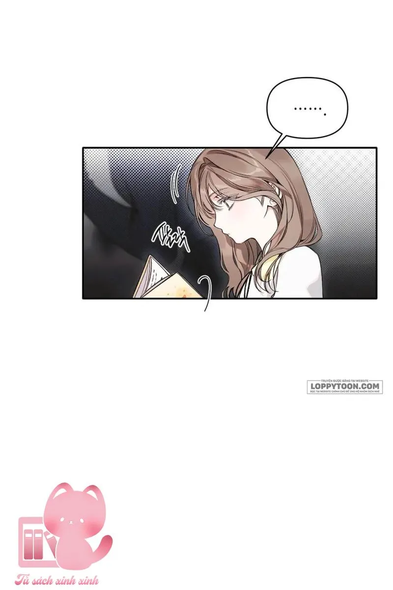 Chapter 4 - Trang 80