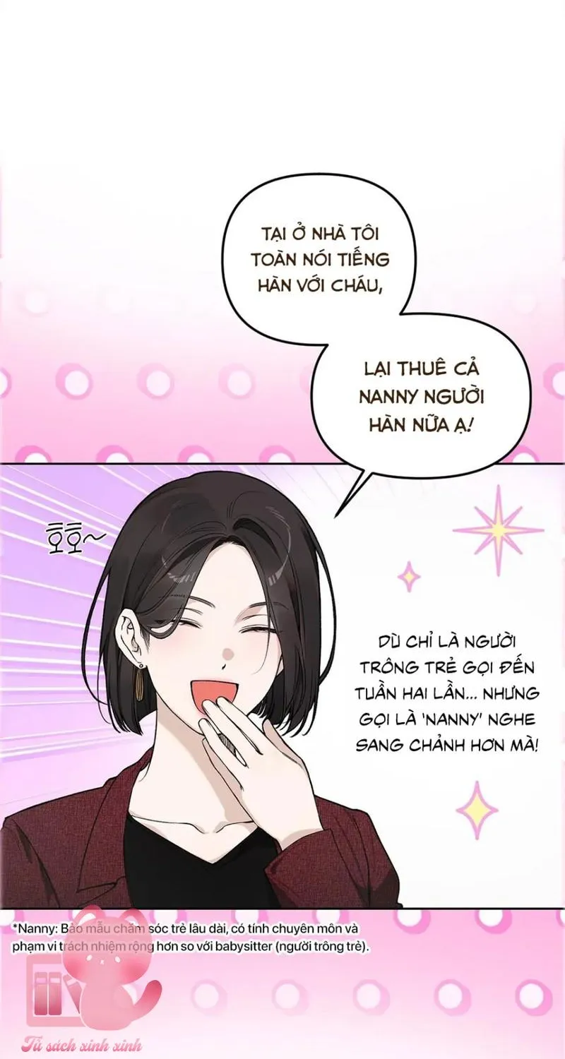 Chapter 4 - Trang 9