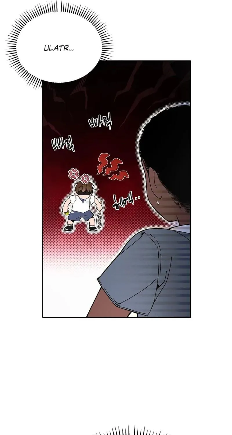 Chapter 4 - Trang 81