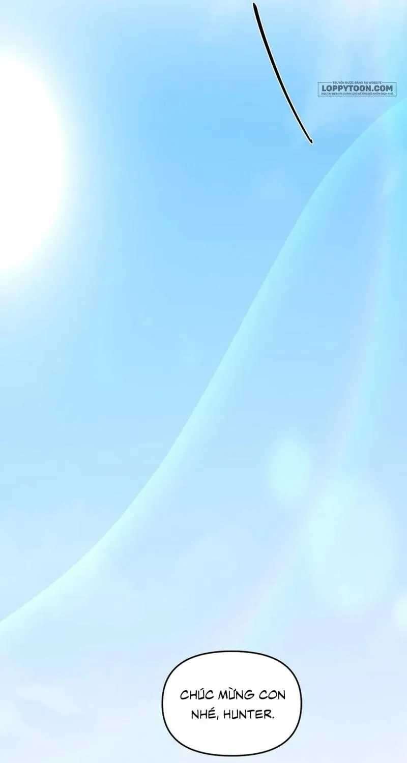 Chapter 4 - Trang 83