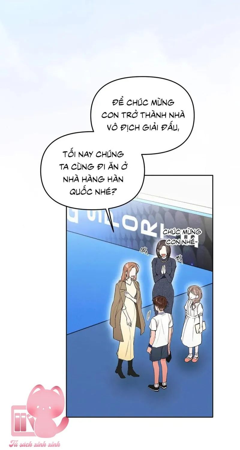 Chapter 4 - Trang 84