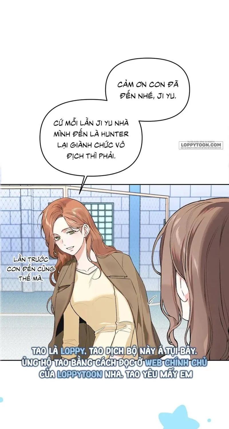 Chapter 4 - Trang 85
