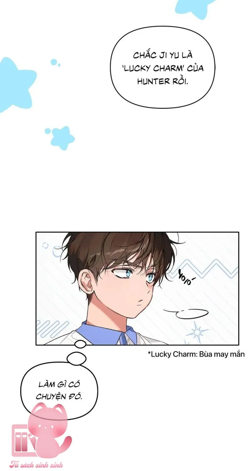 Chapter 4 - Trang 86