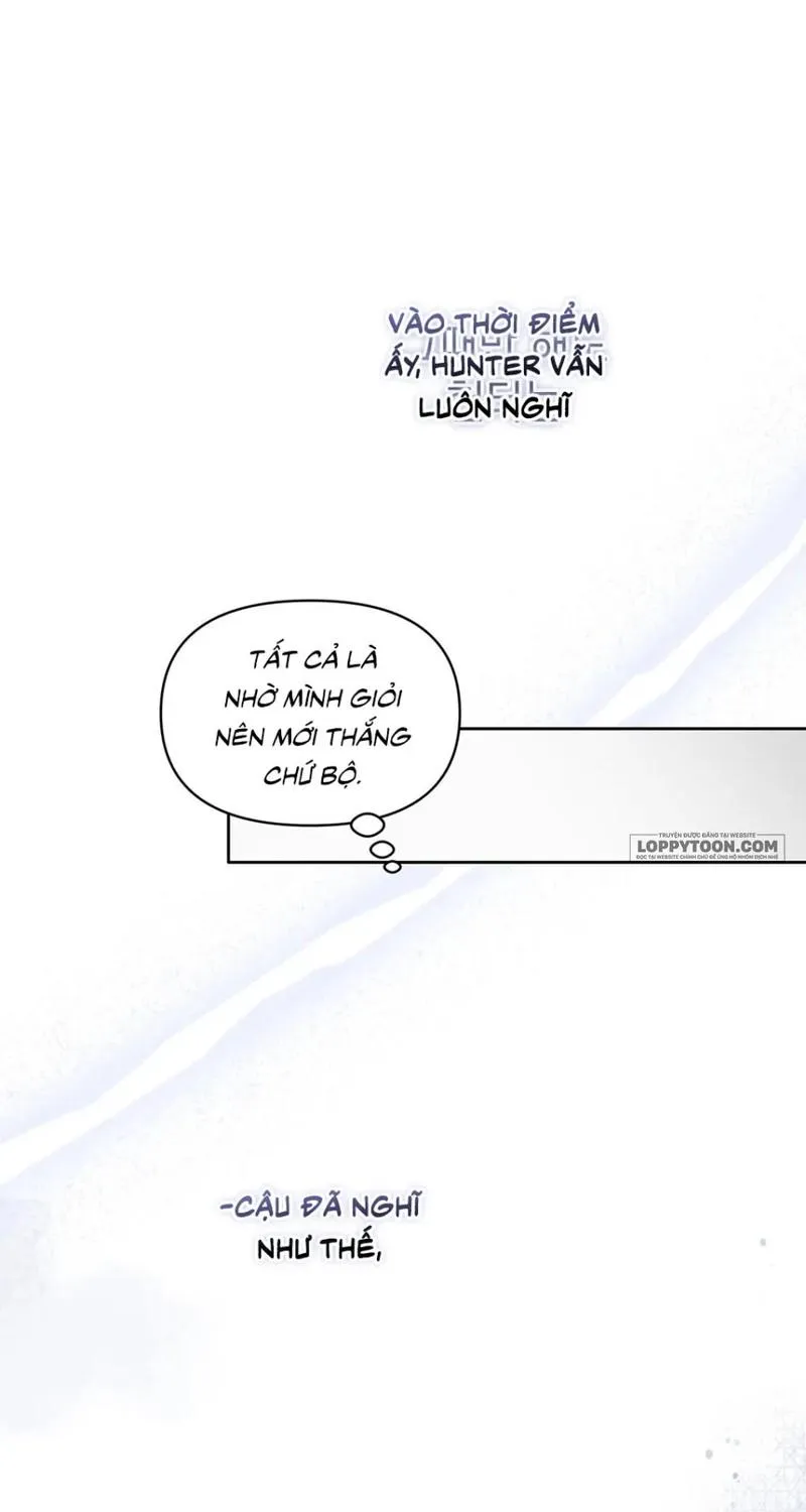 Chapter 4 - Trang 87