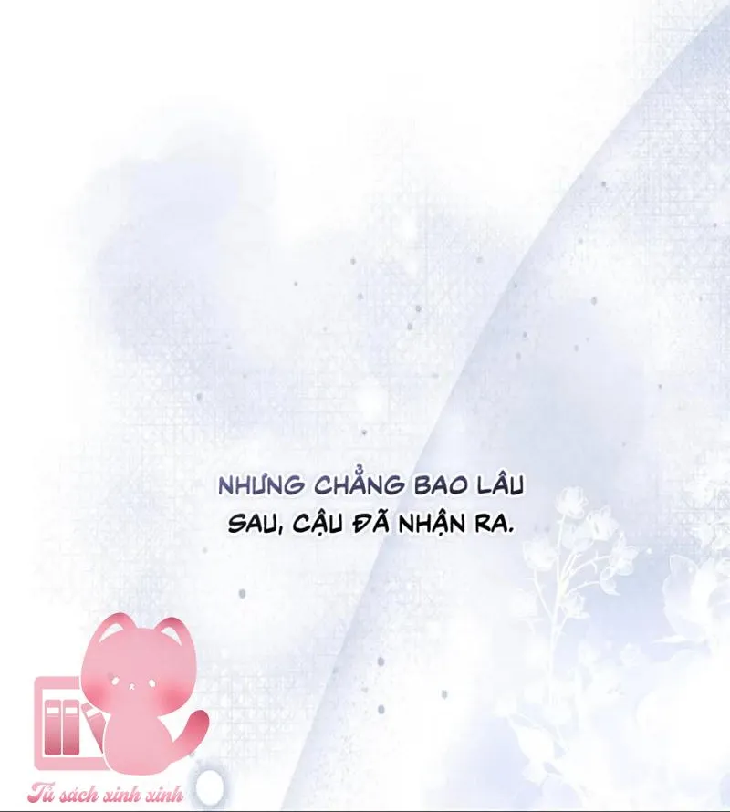 Chapter 4 - Trang 88