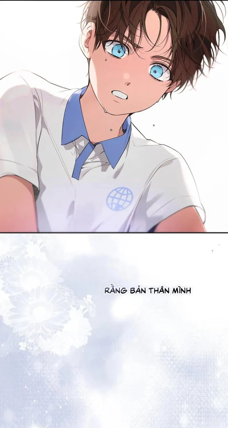 Chapter 4 - Trang 89