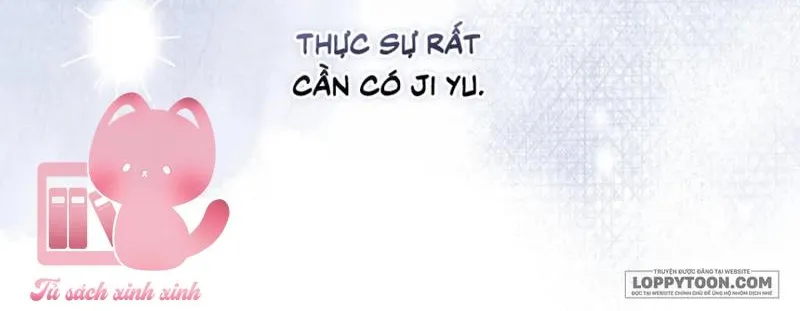 Chapter 4 - Trang 90