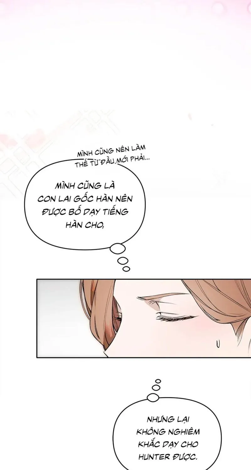 Chapter 4 - Trang 10