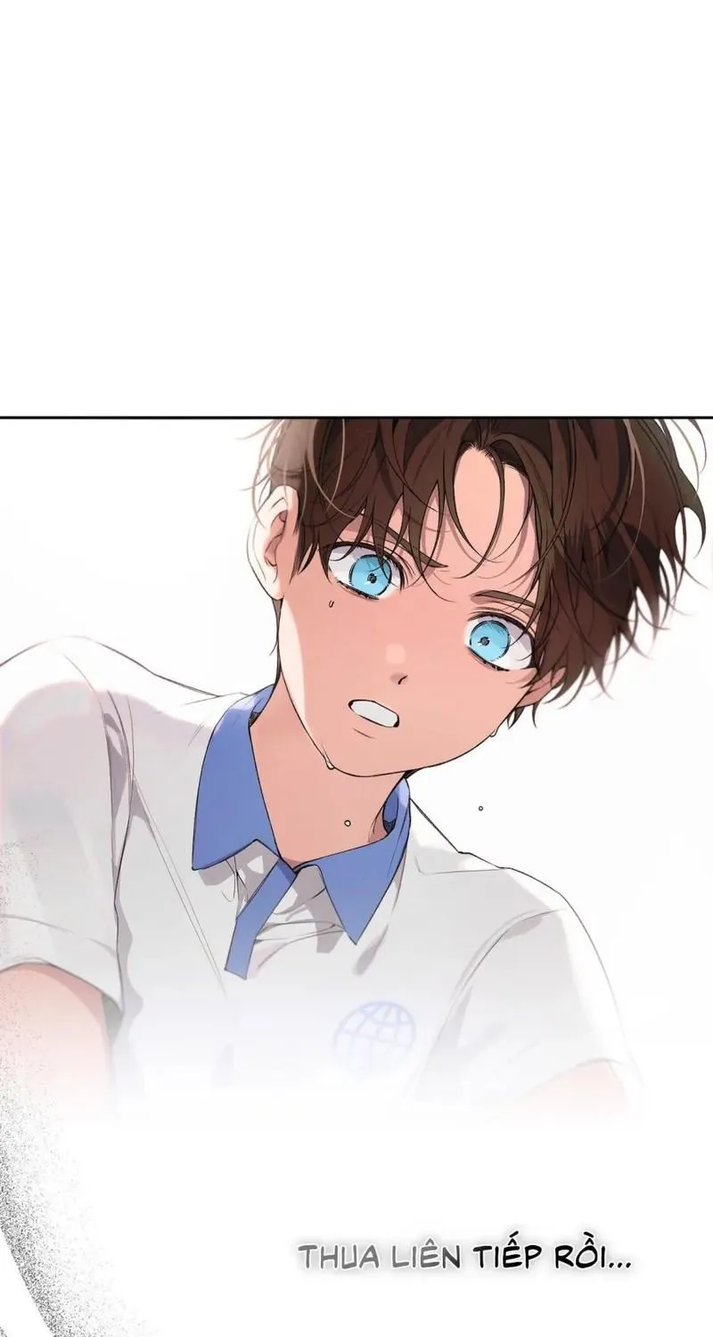 Chapter 5 - Trang 2