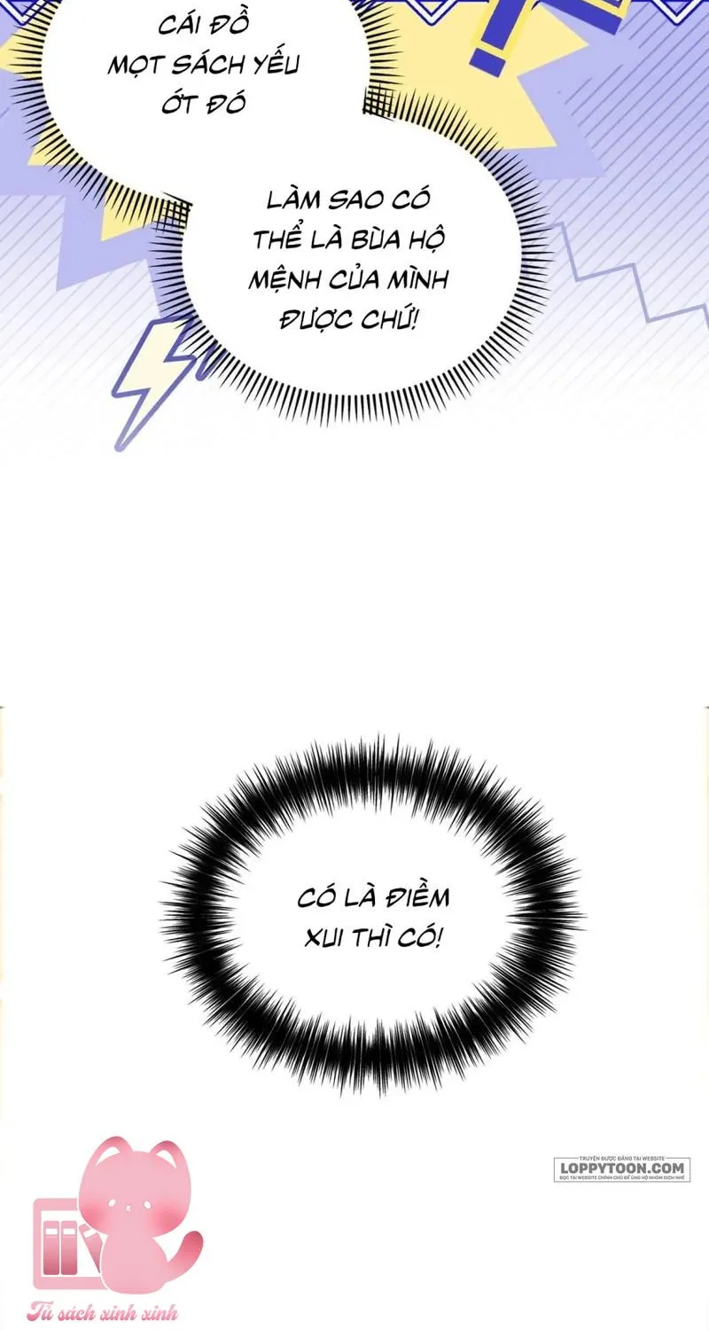 Chapter 5 - Trang 11