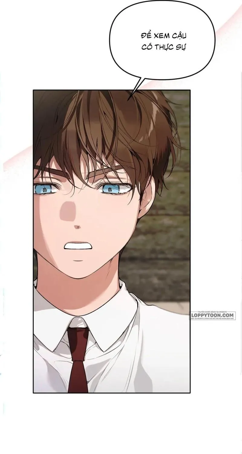 Chapter 5 - Trang 102