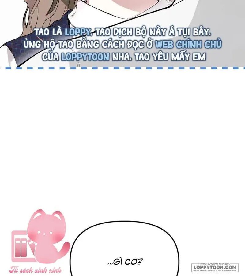 Chapter 5 - Trang 105
