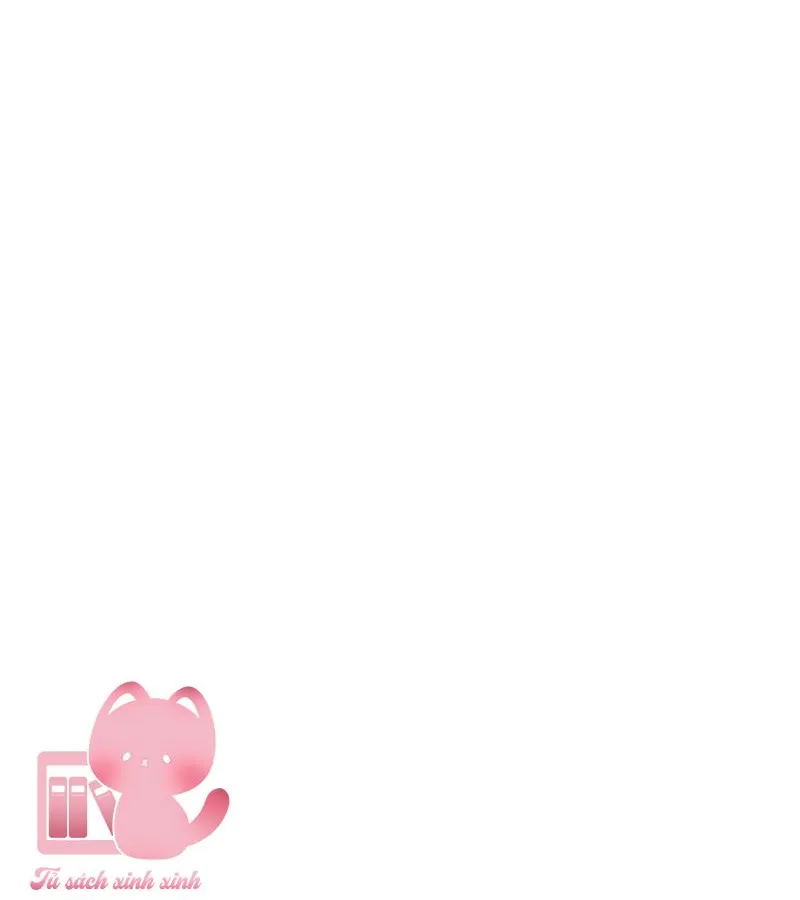 Chapter 5 - Trang 13