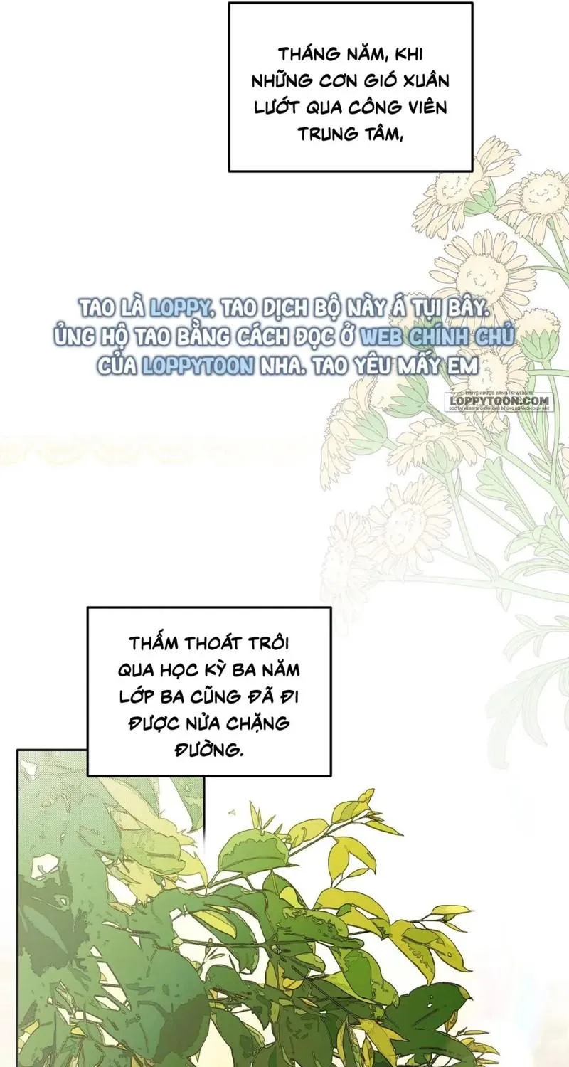 Chapter 5 - Trang 14