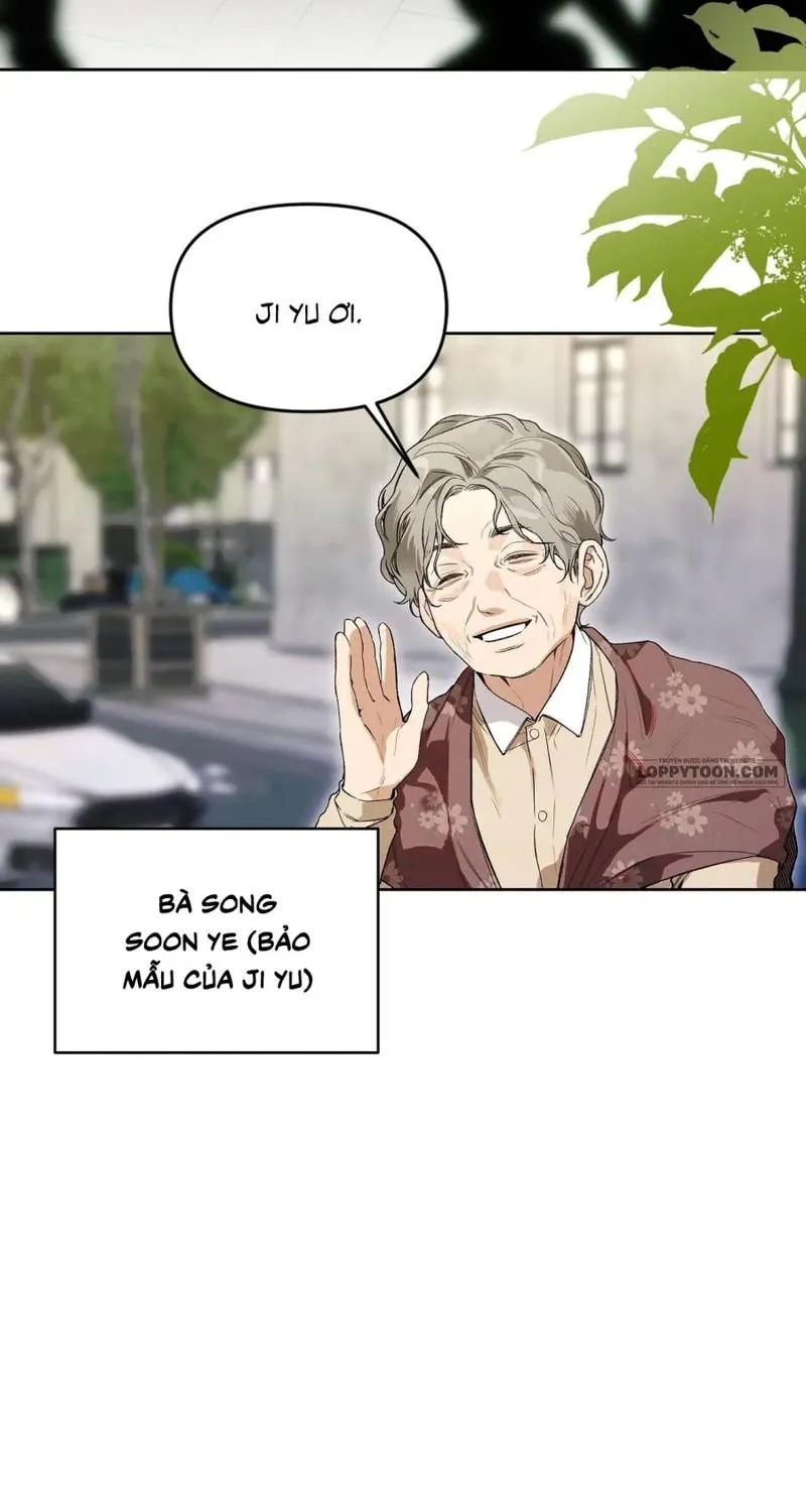 Chapter 5 - Trang 16
