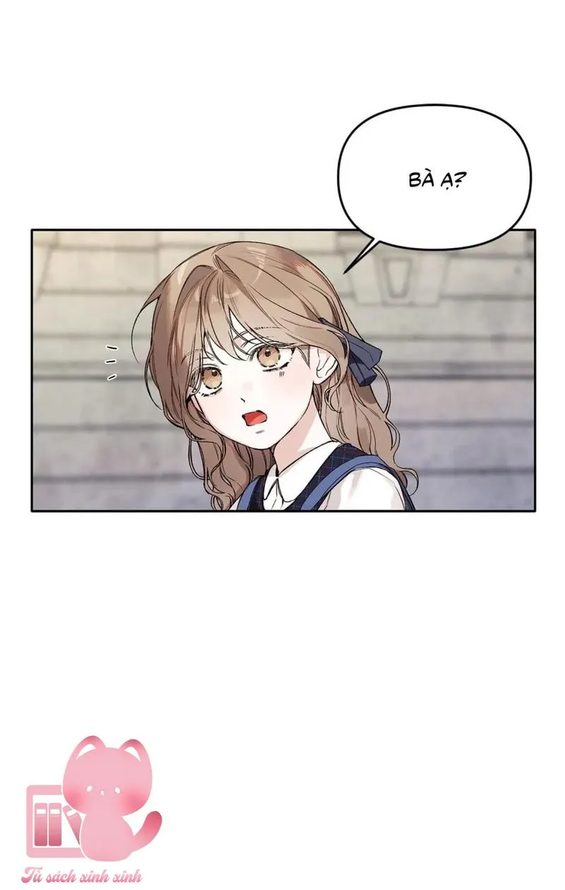 Chapter 5 - Trang 17