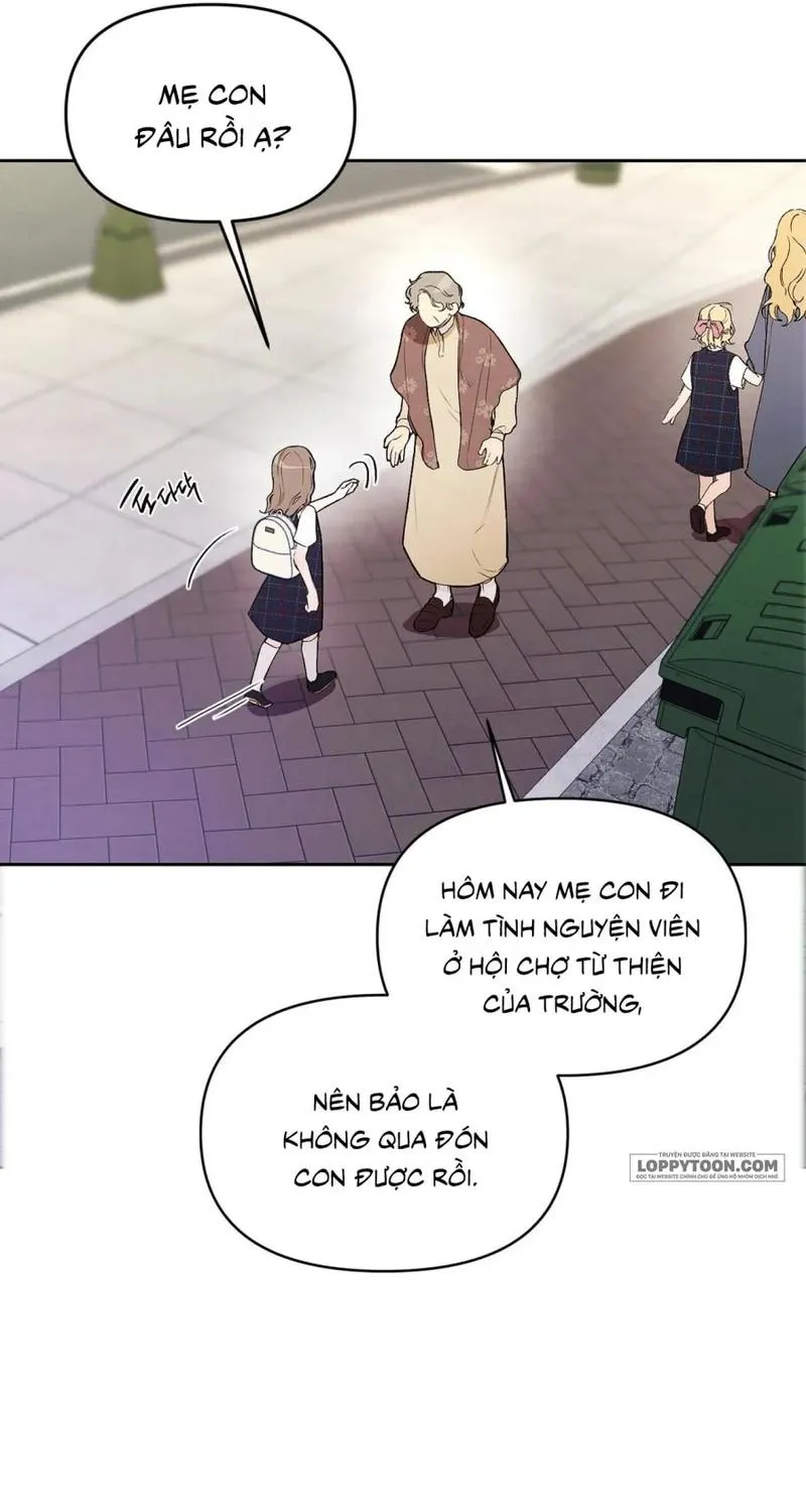 Chapter 5 - Trang 18