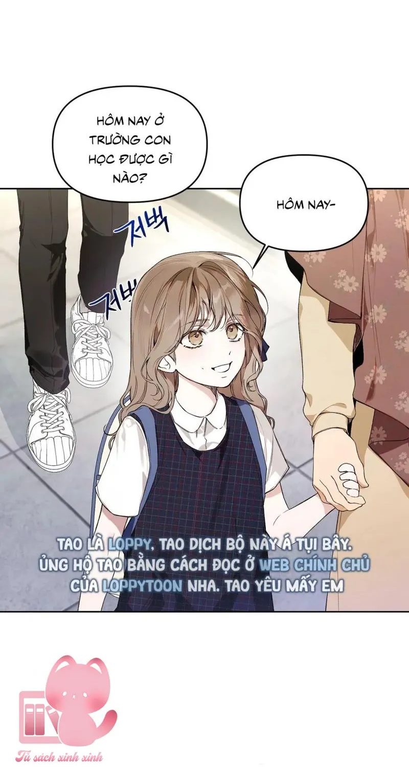 Chapter 5 - Trang 19