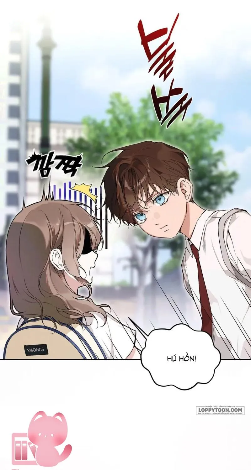 Chapter 5 - Trang 20