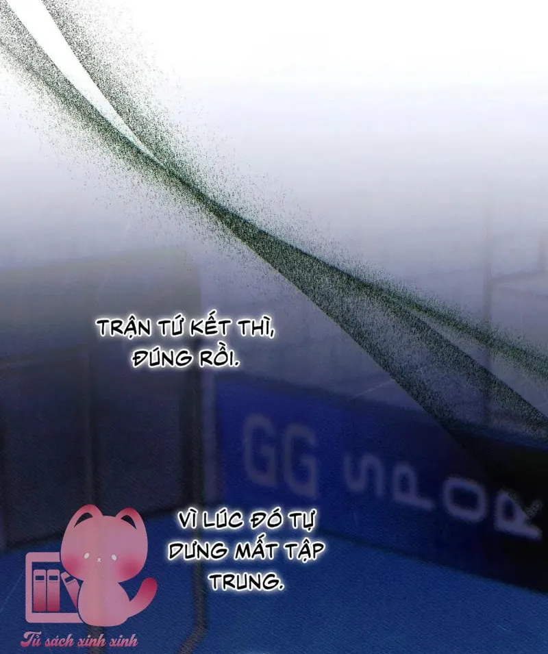 Chapter 5 - Trang 3