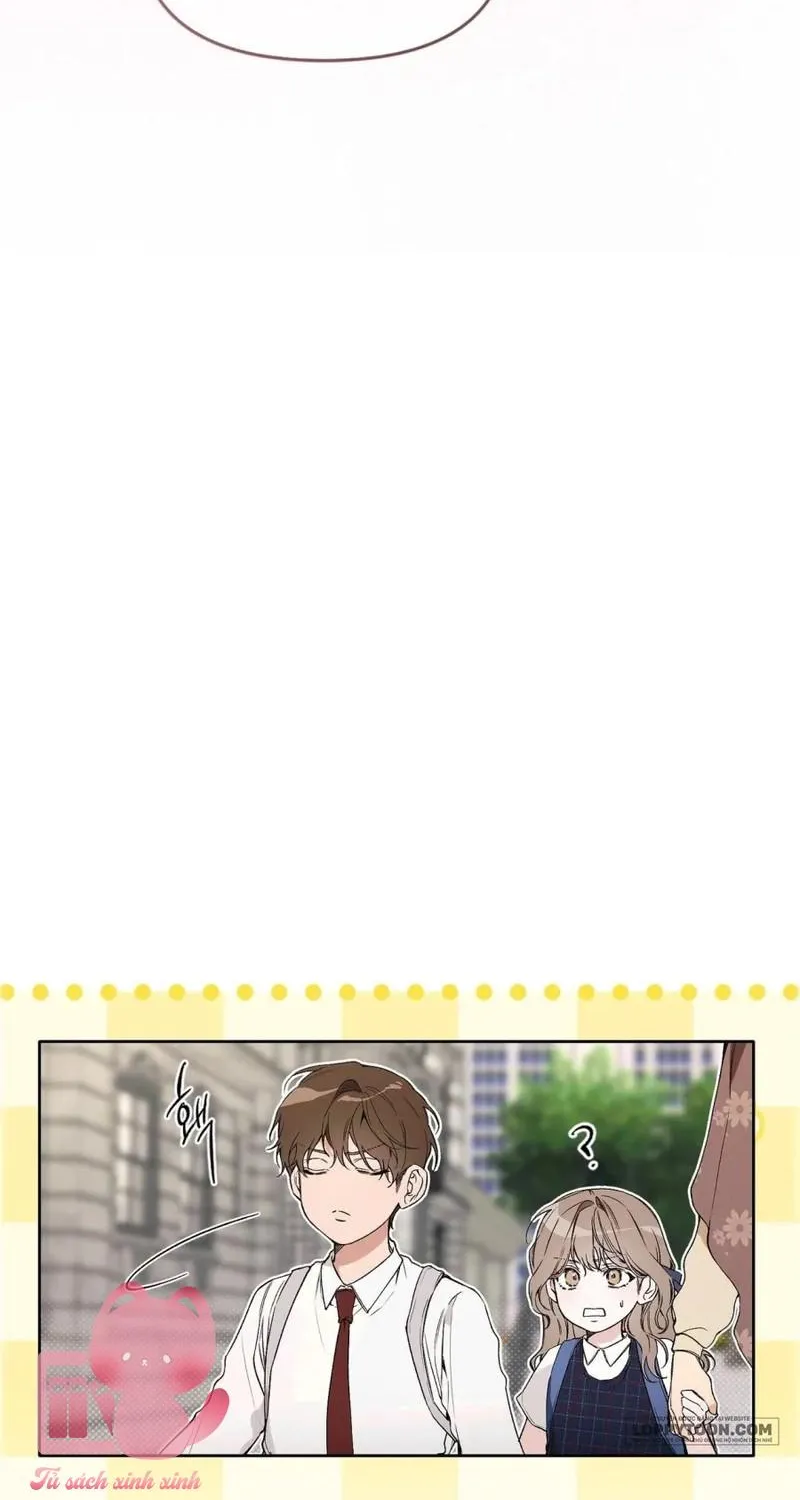 Chapter 5 - Trang 23
