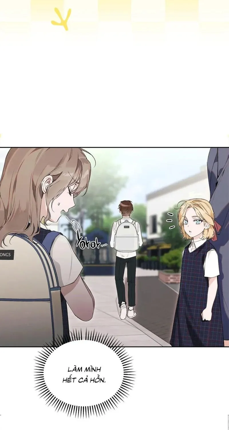 Chapter 5 - Trang 24