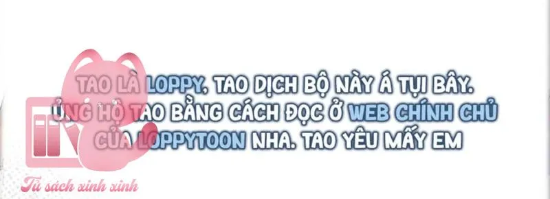 Chapter 5 - Trang 25