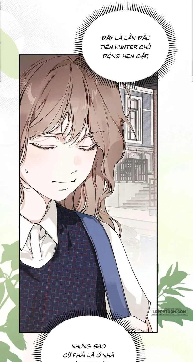 Chapter 5 - Trang 26