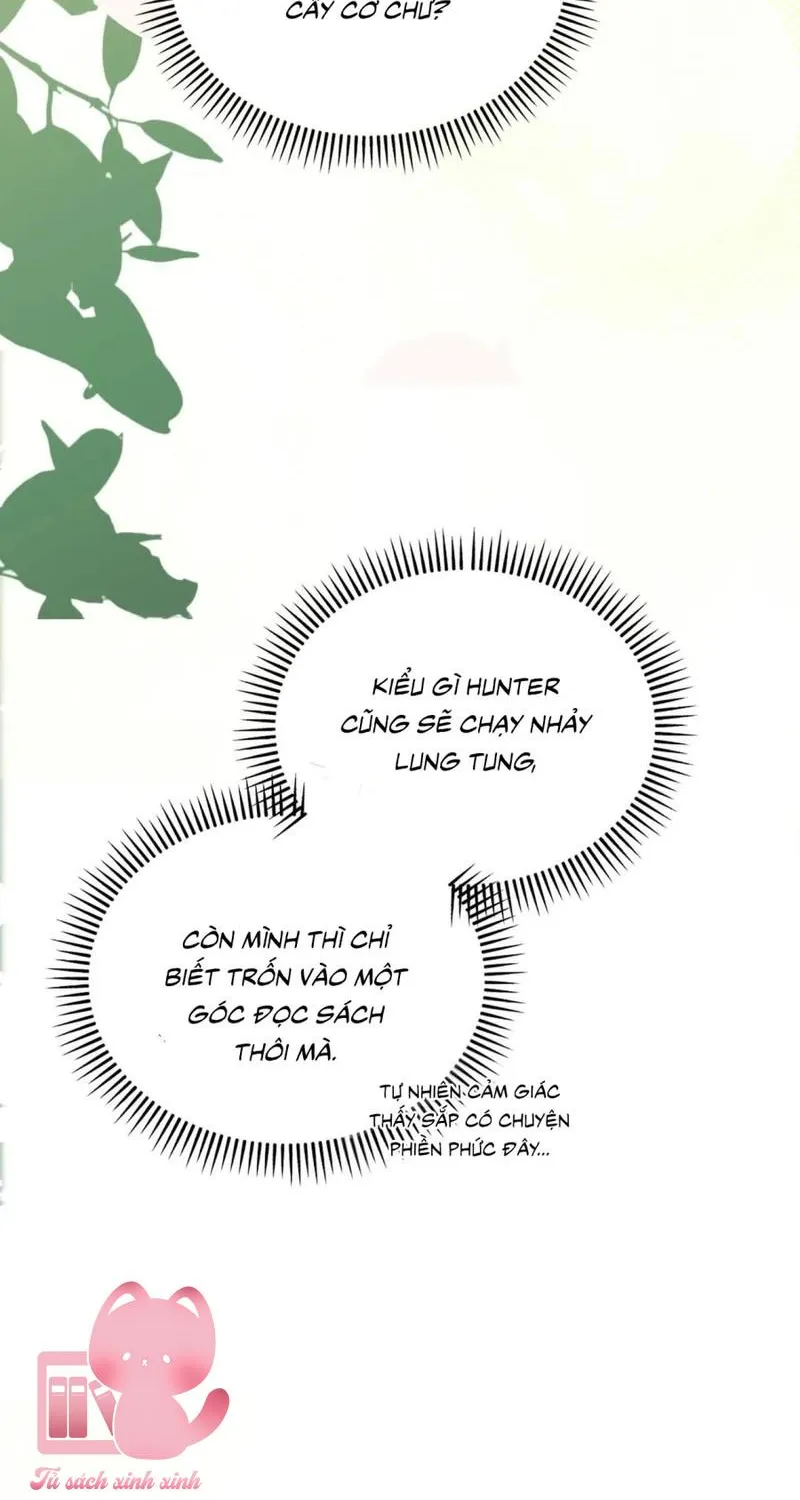 Chapter 5 - Trang 27