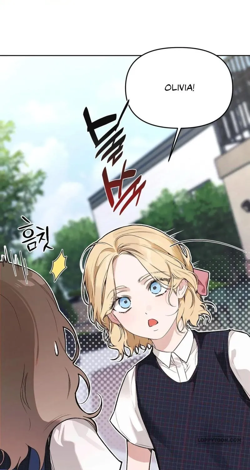 Chapter 5 - Trang 28