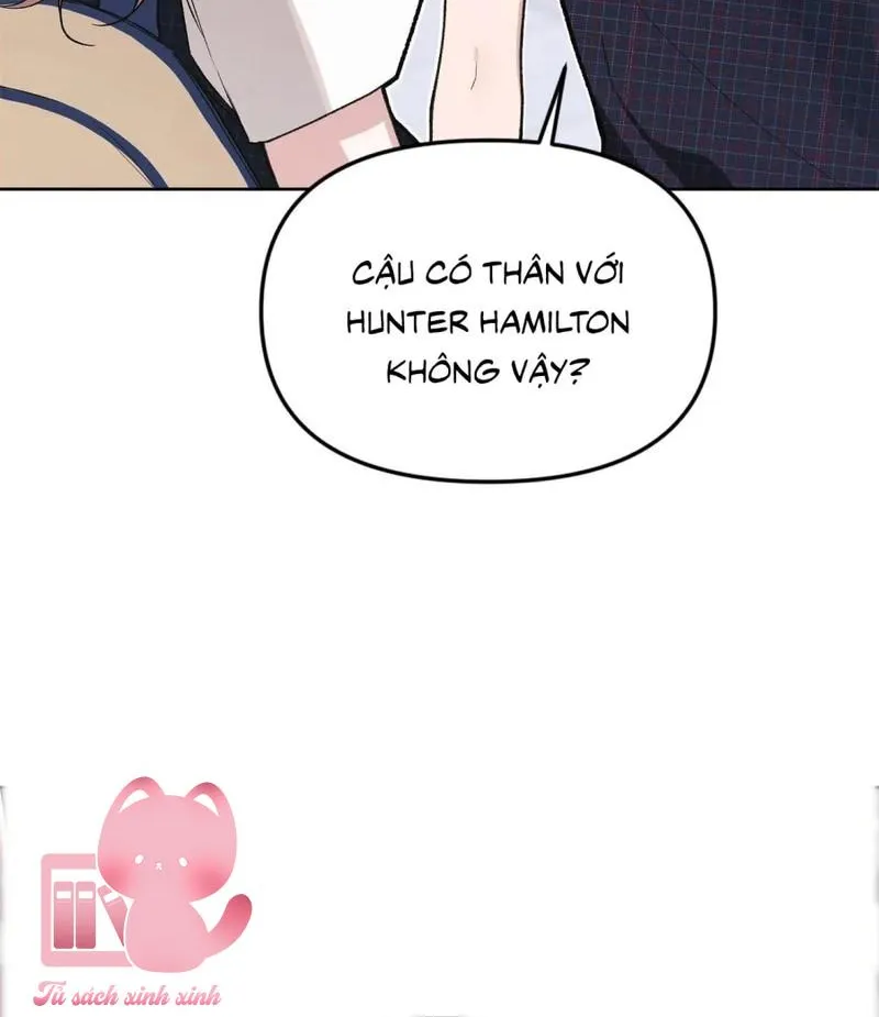 Chapter 5 - Trang 29