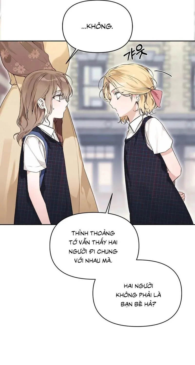 Chapter 5 - Trang 30