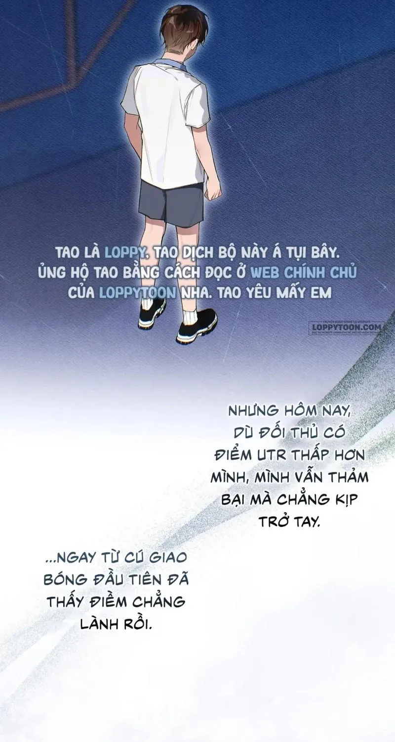 Chapter 5 - Trang 4