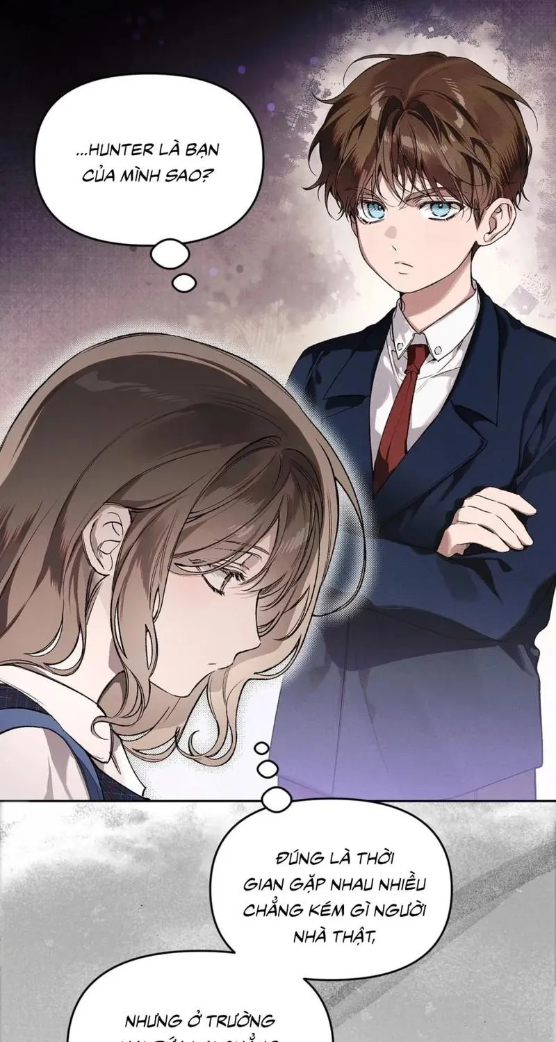 Chapter 5 - Trang 32
