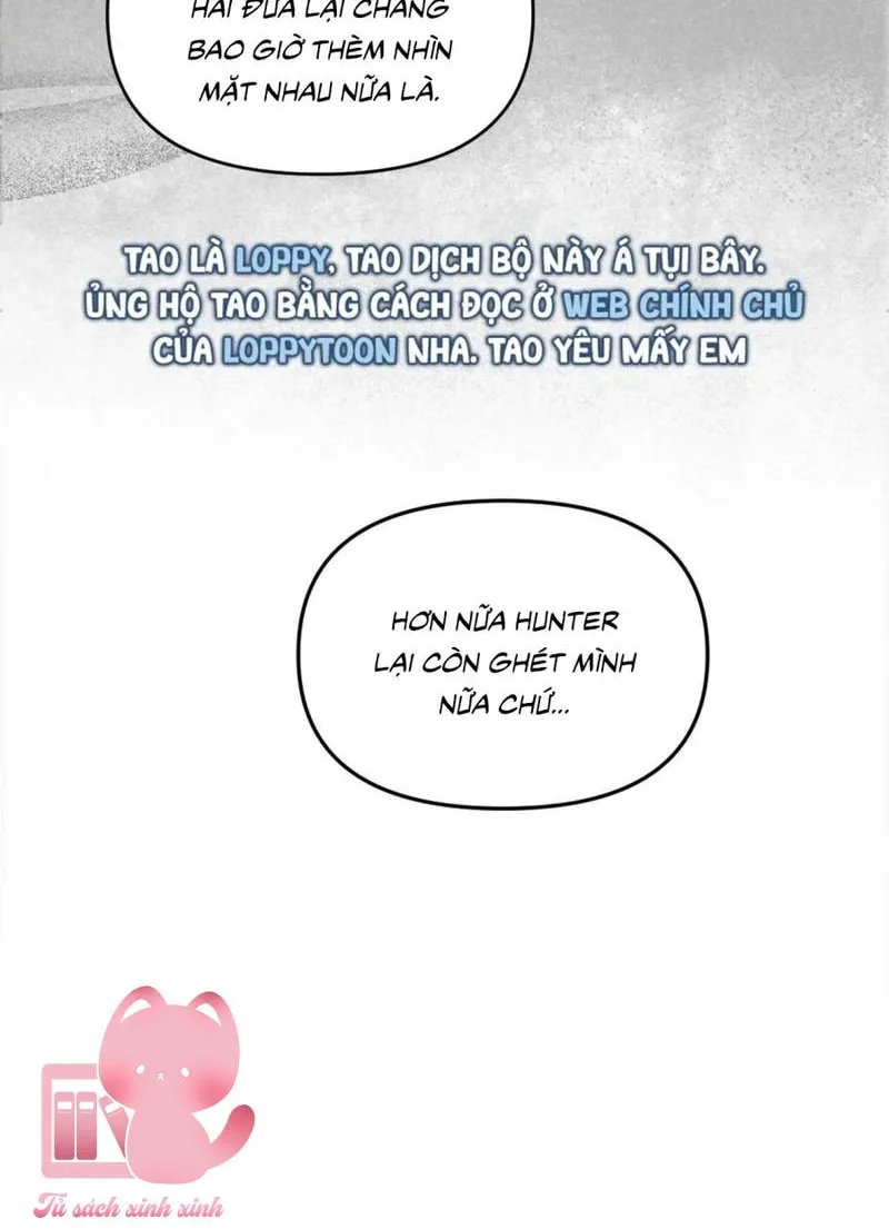 Chapter 5 - Trang 33