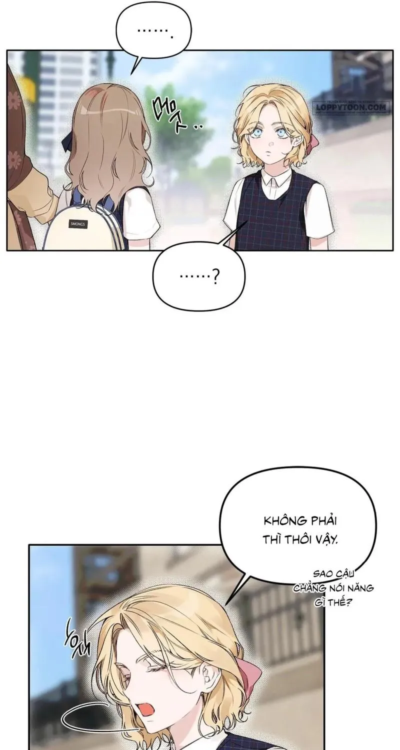 Chapter 5 - Trang 34