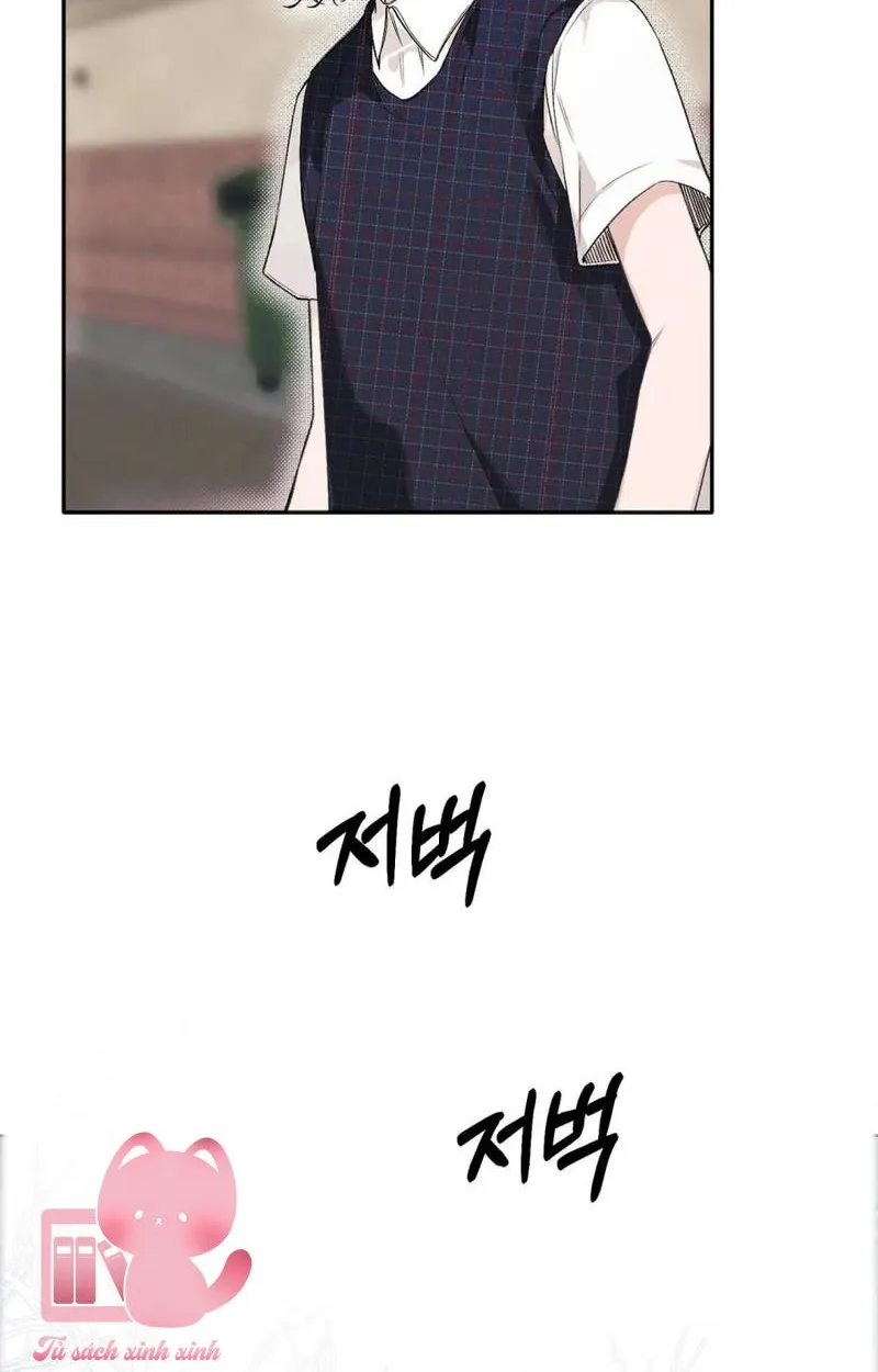 Chapter 5 - Trang 35