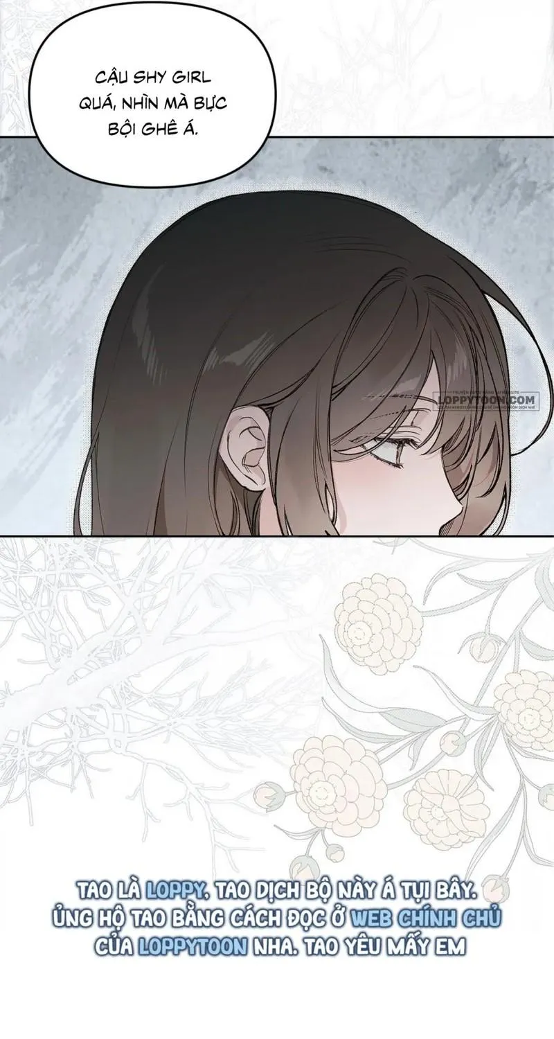 Chapter 5 - Trang 36