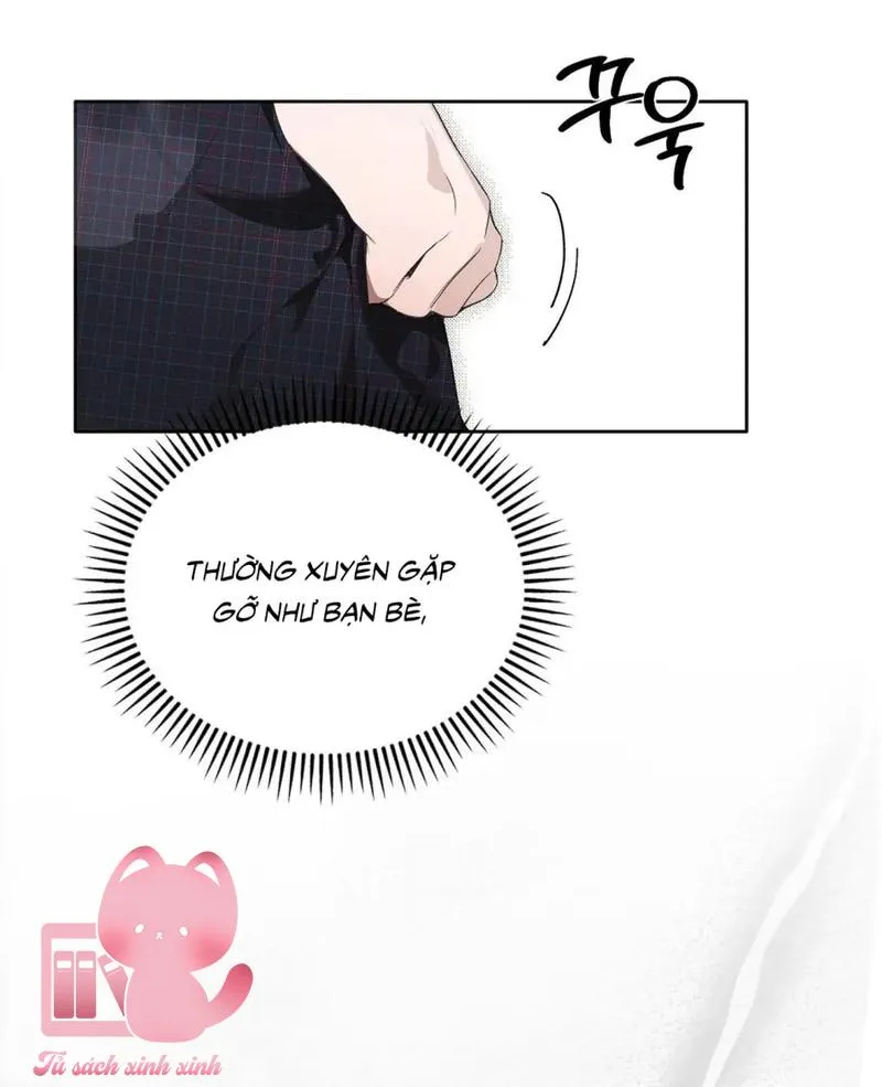 Chapter 5 - Trang 37