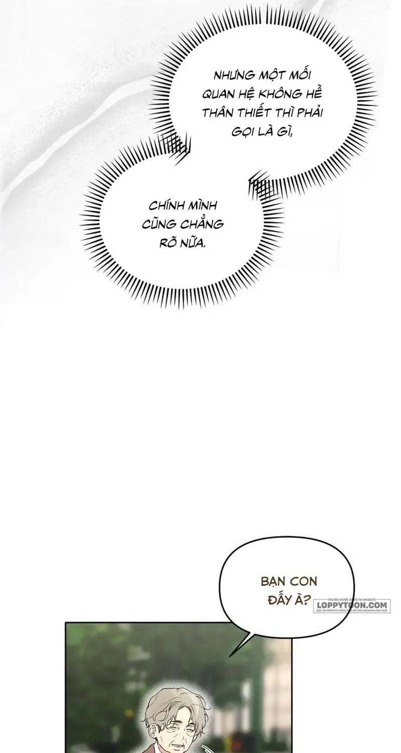 Chapter 5 - Trang 38