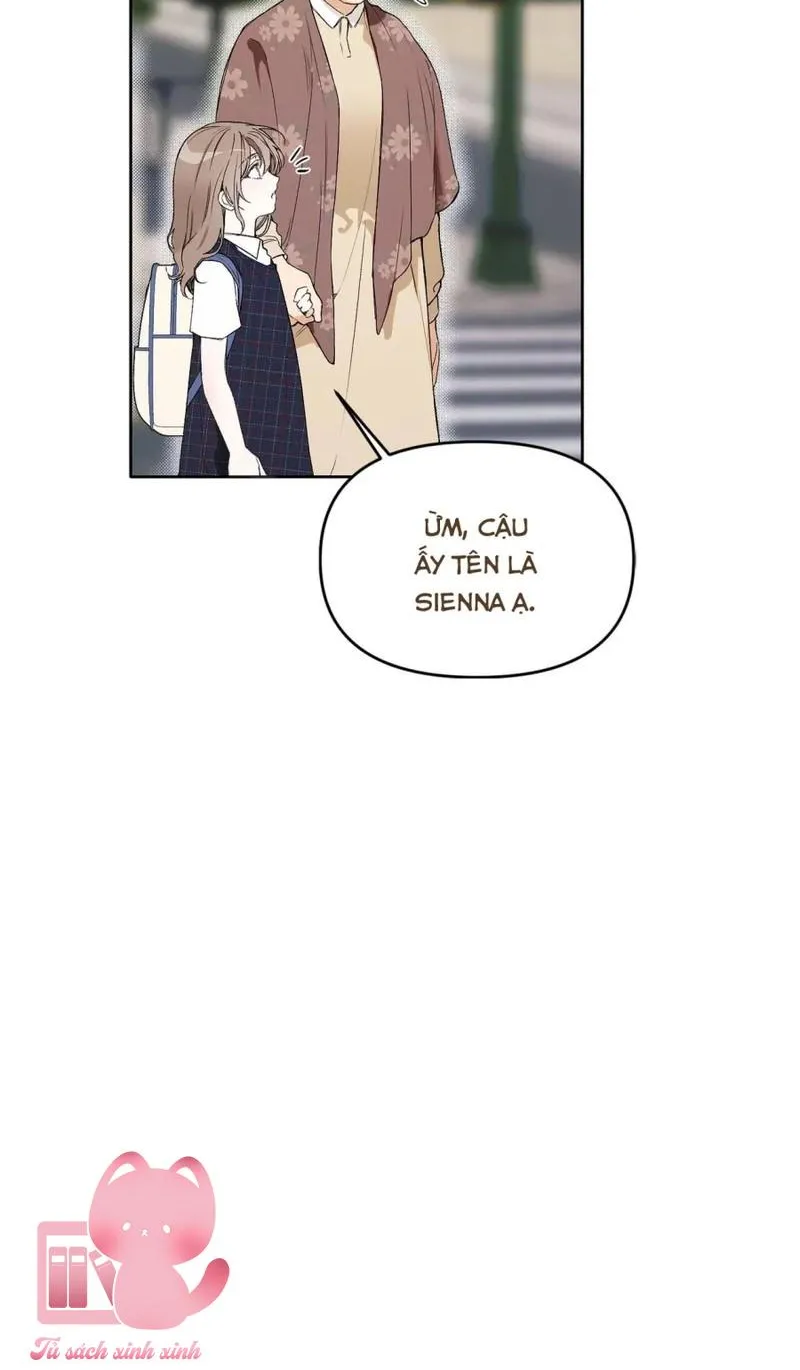 Chapter 5 - Trang 39