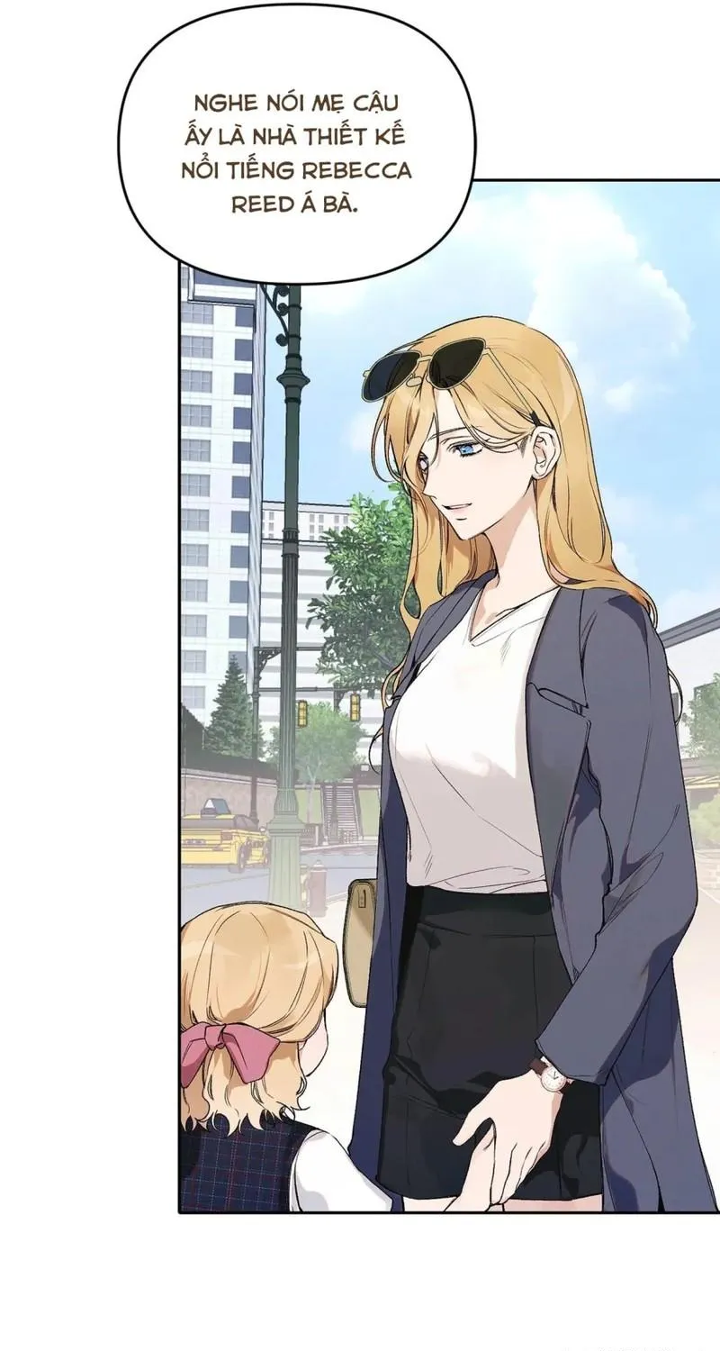 Chapter 5 - Trang 40