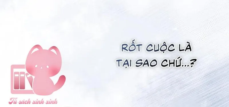 Chapter 5 - Trang 5