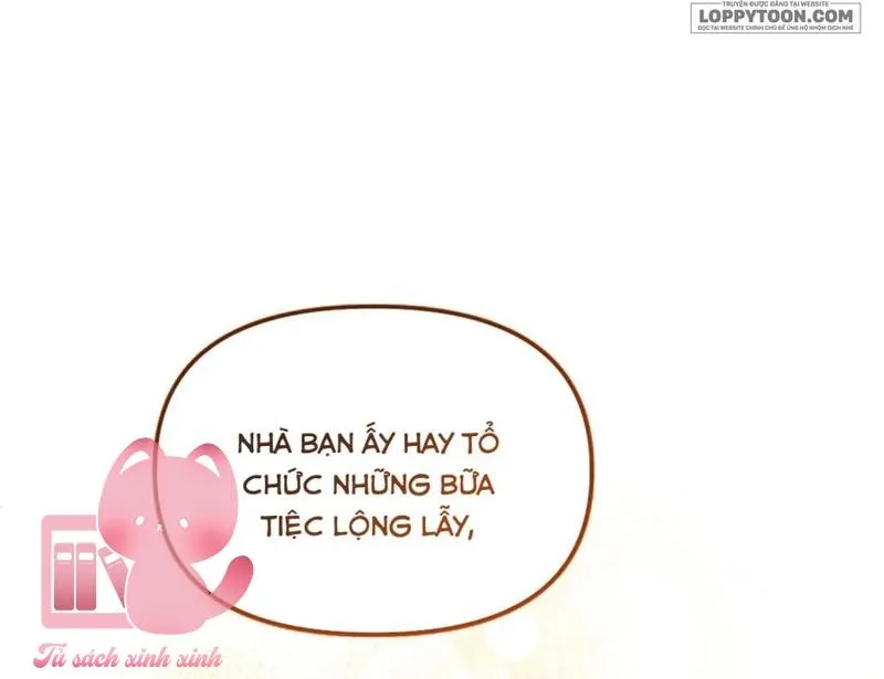 Chapter 5 - Trang 41