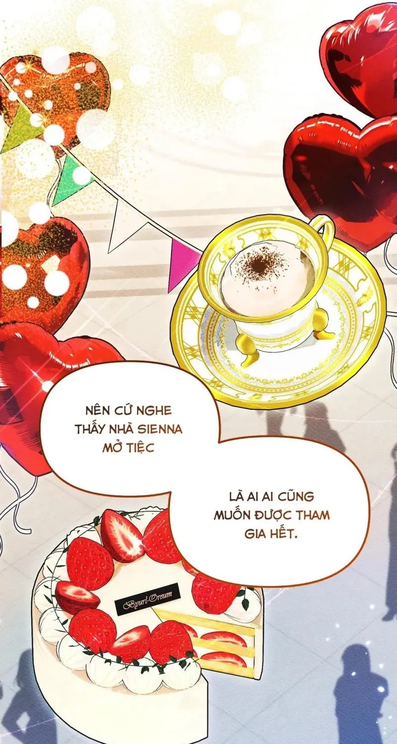 Chapter 5 - Trang 42