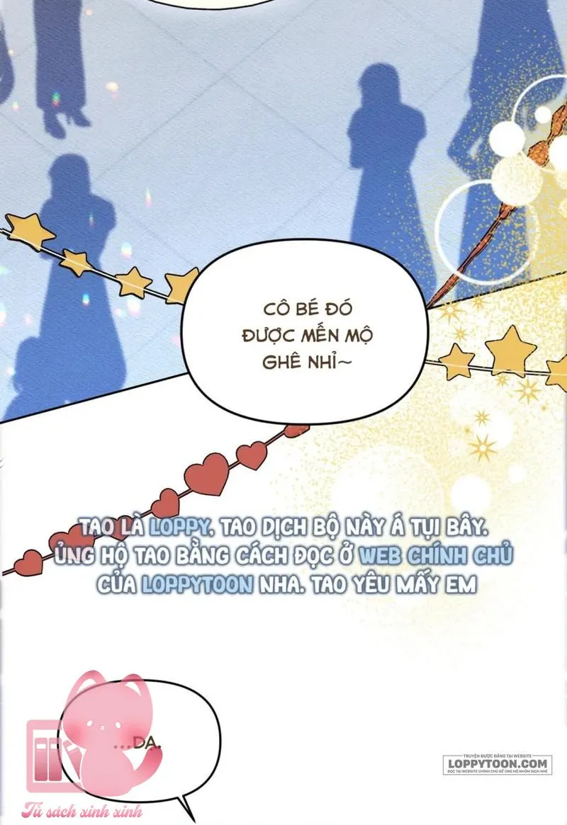 Chapter 5 - Trang 43