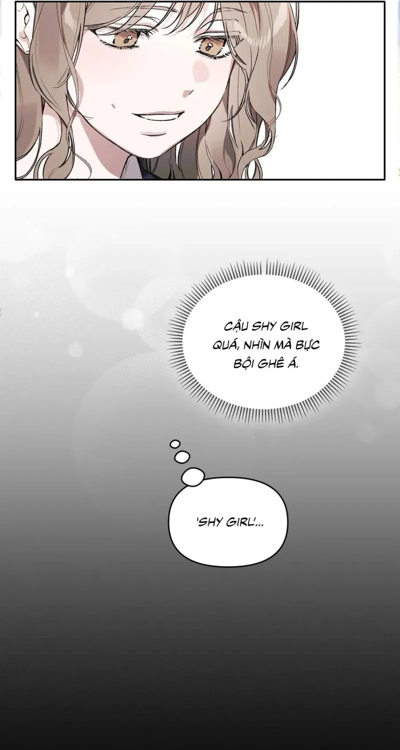 Chapter 5 - Trang 44