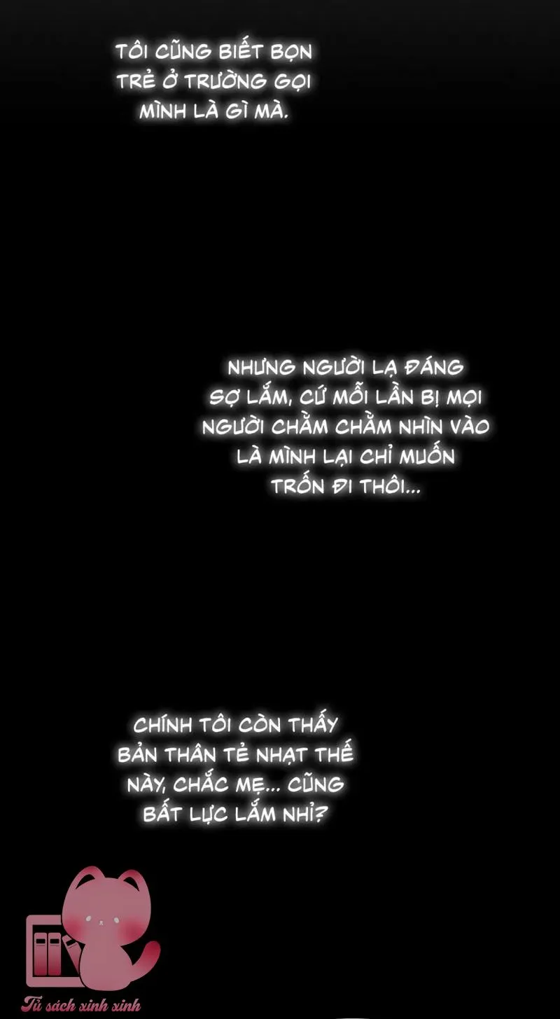 Chapter 5 - Trang 45